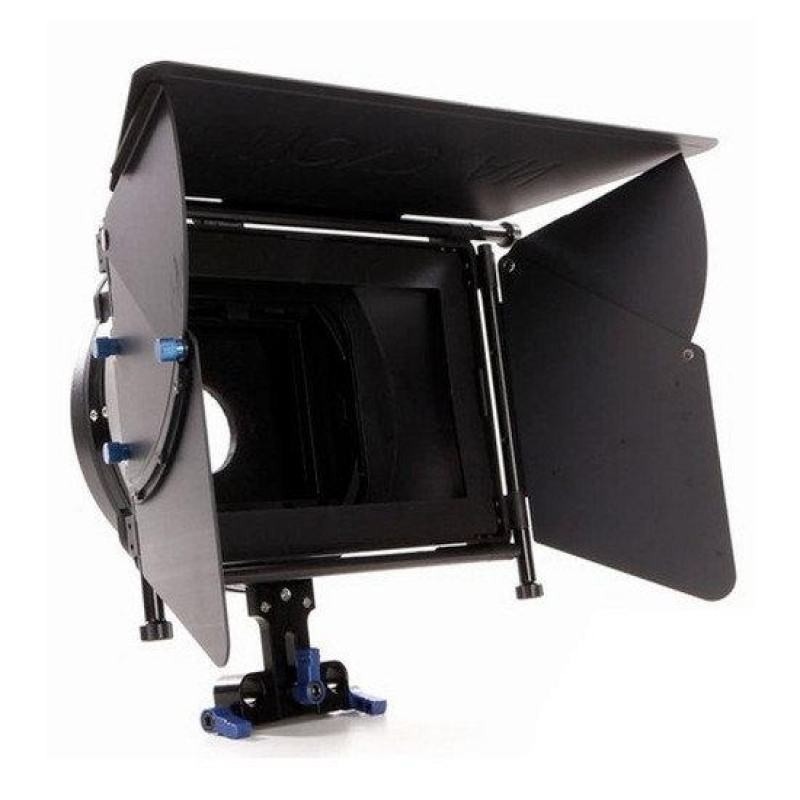 Wondlan Matte Box II (standard)